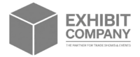 EXHIBIT Company