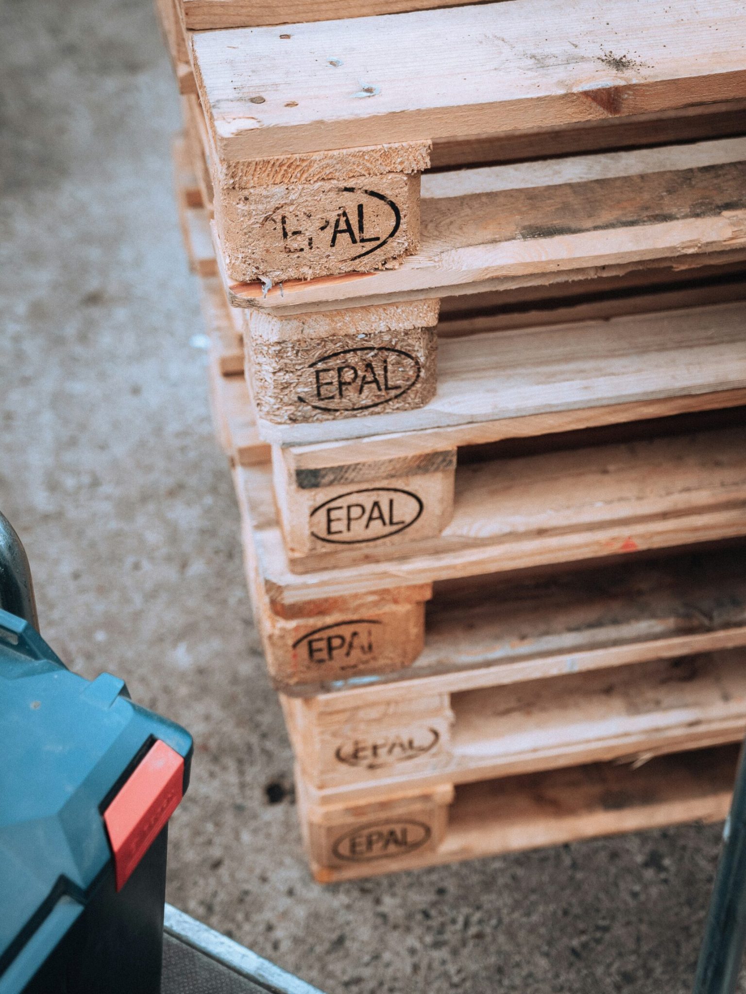 chris-kursikowski-tJ0p9IZnnCI-unsplash